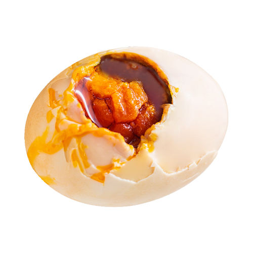 ڲ50g 4ö Ϳ캣Ѽز7.1Ԫ