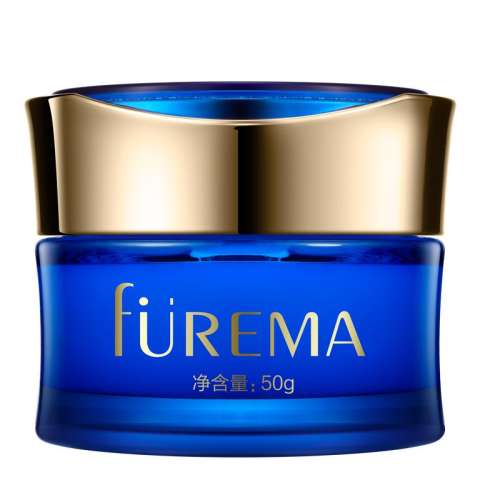 50g ܽ滺˪ˮ滺180.99Ԫ3(60.33Ԫ/)