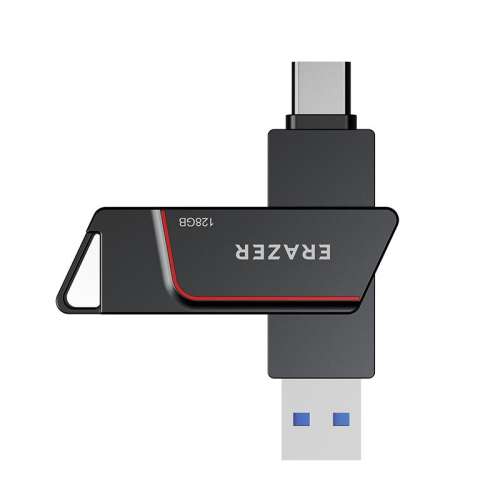 128GB ˫ӿ ǹɫٸߴ450MB/s+пϽ ߹̬Utype-cUSB3.2˫ӿֻ99Ԫ