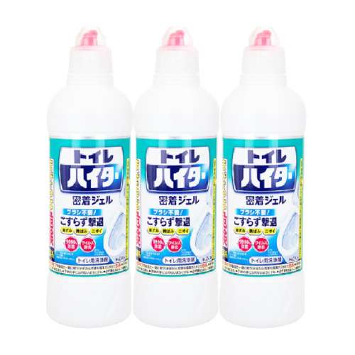 ˢͰ500ml3ƿ234.5Ԫ5(46.9Ԫ/)