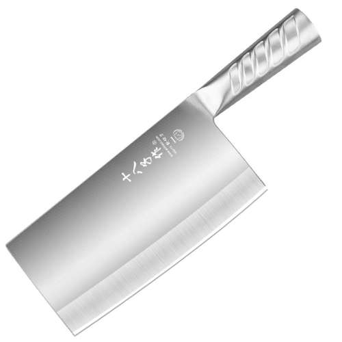 60 117mm նеǰкնԼ291g 20.5cm ʮ˵ʦרն38.25Ԫ
