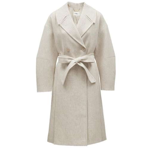 ڲA06ɫӻɫ XS Vero Modaͨڷ426Ԫ