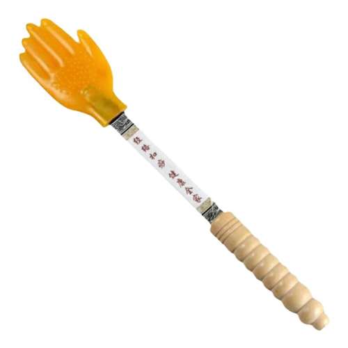 1 ôȼ米ĴĦĦ轺С9.99Ԫ