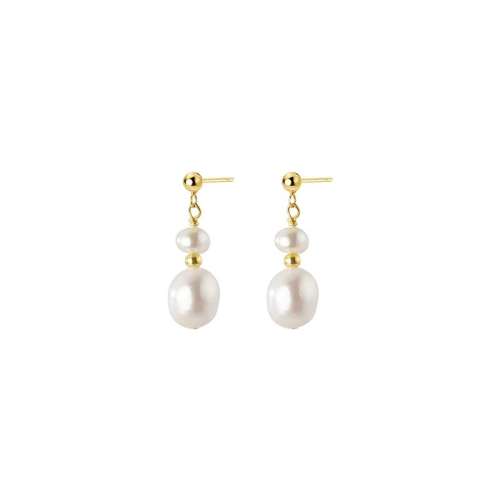 Ӫdaisy beautyŷŮS925Լ224.2Ԫ4(56.05Ԫ/88VIP 95)