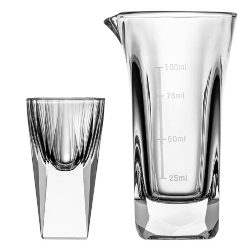 ʯױ15mlX2֧+ķ100ml ʯˮ׾Ʊһڱƾ200Ԫ4(50Ԫ/)