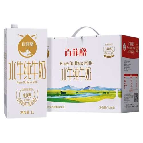 ڲ1L*1 ٷˮţţ1Lװˮţѧͯ19.5Ԫ