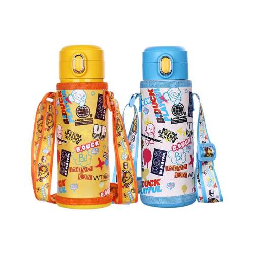 ۻ㣺͸ ӪB.DuckСѼͯ±׶԰ˮ316ֱЯʽˮ