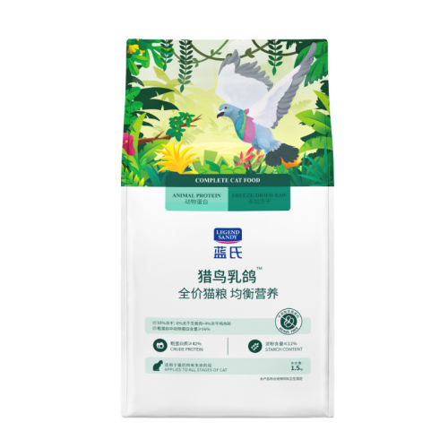 è1.5kg*3 4.5kg ȫ׶ͨè268Ԫ