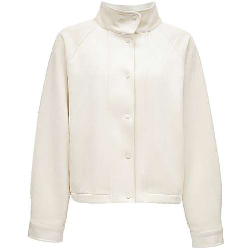 ۻ㣺F09Ŀɫ M пVero Moda179.1Ԫ