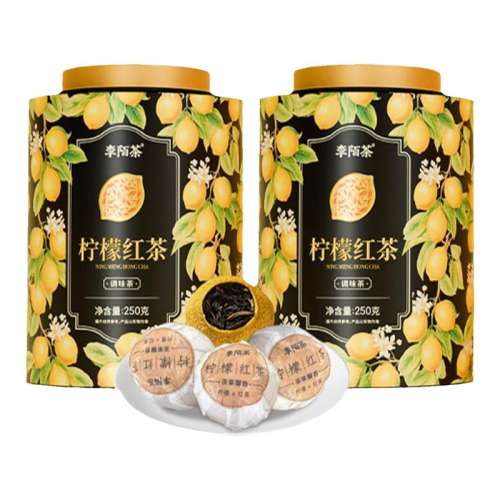 250g һ޾ѡװ İϷ+ˮ236Ԫ2(118Ԫ/)