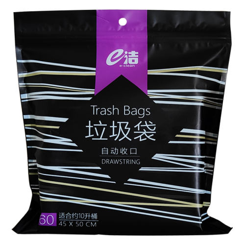 Ӻ 120ֻӺ10LͰ45X50CM˺ Ӻ˺úɫ14.8Ԫ2(7.4Ԫ/)