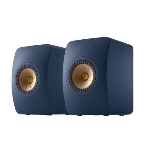 LS50 Meta̼ɫ KEFԴHiFi书װʵ6783Ԫ