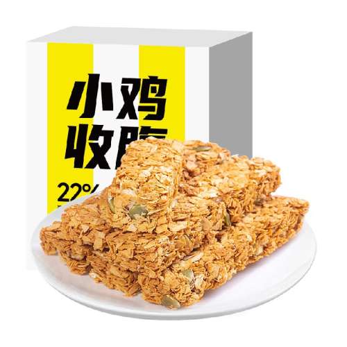 ������󵰰װ� 1�� �ἴ������󵰰װ���ʳ120g��1��