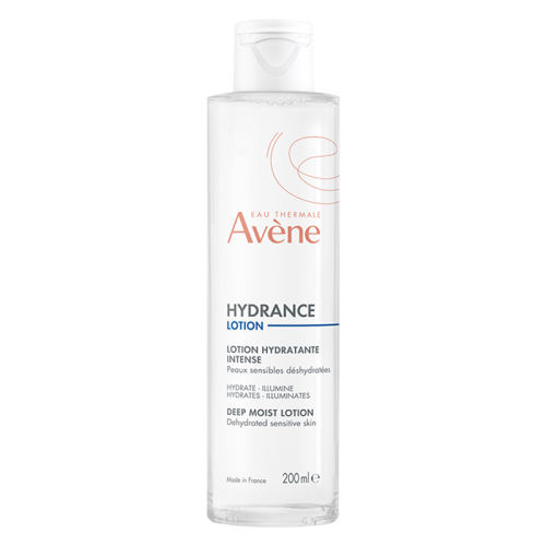 ڲˮ 100ml ˮʪױˮ65.9Ԫ