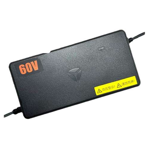 60V3A ԭװԲͷ20AHֱ ŵϳٷԭװ綯ƿ55.67Ԫ