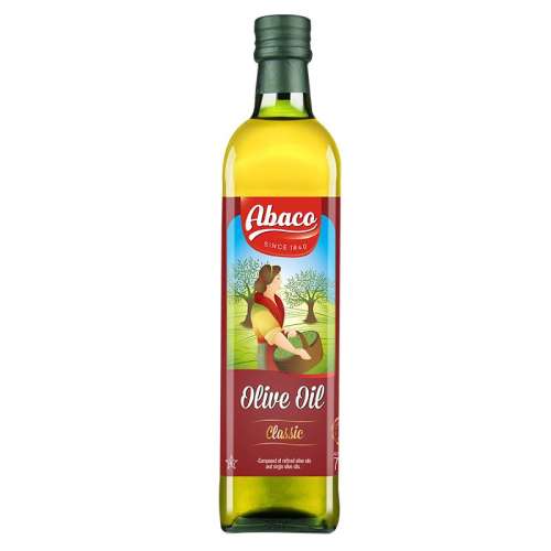 243· Ͱ۶750ml89Ԫ