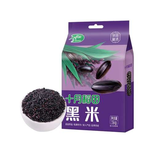 1kg ʮµﶫ2ﰾ1kg콢Ʒ12.5Ԫ