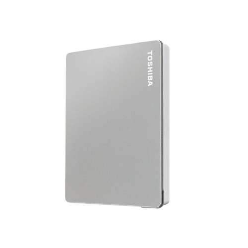 ڲ1TB СڡPTType-Cڵipad/ƻ1516 ٷ macרö֥ƶӲ2tb389Ԫ