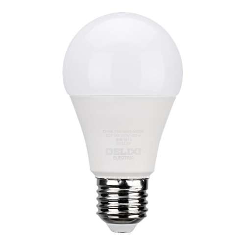 ƺСܰƵ2.5W׹ LEDݼE27ݿڳܵݻƵ޹ݵ4.9Ԫ