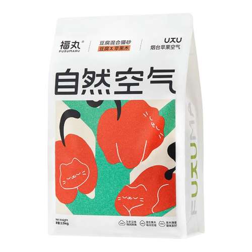 ȳζľèɰ2.5kg*1 ƻľ϶èɰ־89.6Ԫ4(22.4Ԫ/)