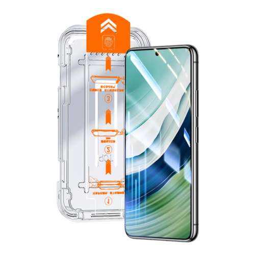 iPhone 15 ޳ա1װ ȫͺ޳ֻĤ5.8Ԫ