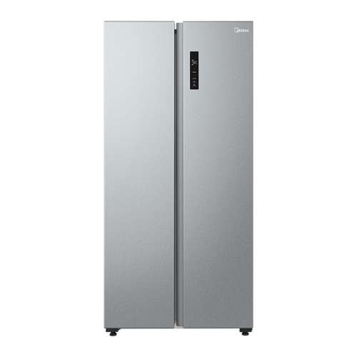 ڲBCD-470WKPZM(E) 470L鿺 470lԿŴ2339Ԫ