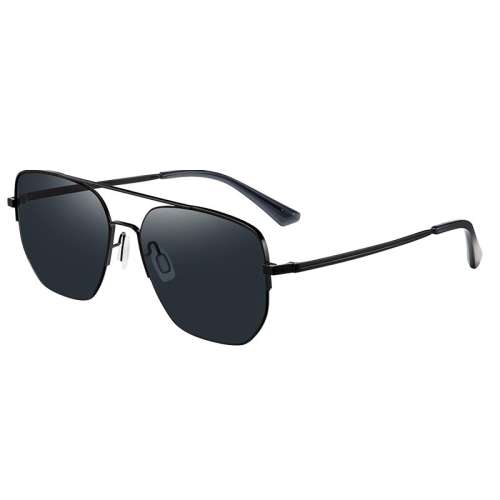 ۻ㣺N8353N02P ٳīп2025¿̫ʻרƫ۾8353318Ԫ