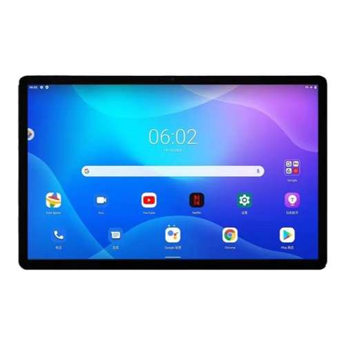 TB-X607Zɫ 4GB+64GB ٷ 5Gȫͨ+WIFI 밲׿10.1˺5Gȫͨƽ2972Ԫ4(743Ԫ/)