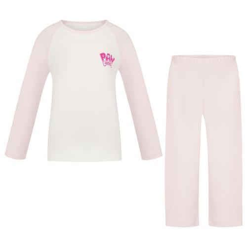 ۻ㣺Ů-AK143F911 100cm ĽͯĵŮAྫ˯¿ͷҾװ237.15Ԫ