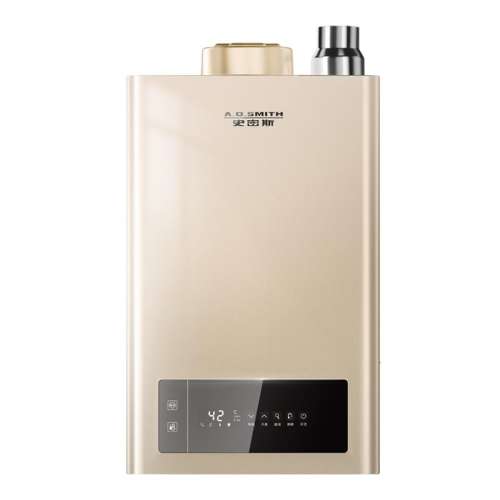 JSQ26-TM5Ž Ȼ ǡʷ˹ˮʵ2570.3Ԫ
