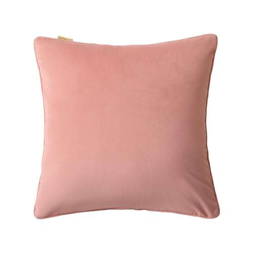 ۻ㣺纷 35x55cmײо ɫɳɲϴ93.99Ԫ3(31.33Ԫ/)