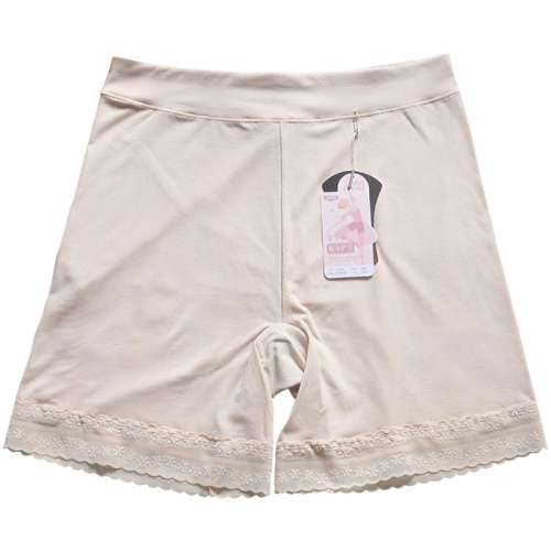 ɫ XL 170/10095-115 ﰲȫ߹ոŮ־107Ԫ5(21.4Ԫ/)