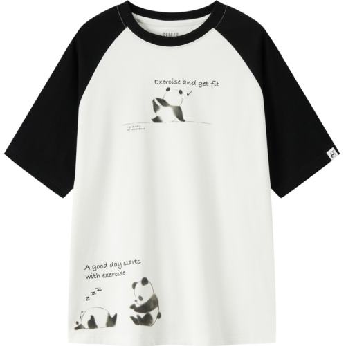 ڲ׺ɫ00319 155/80A/S ɭè޲TŮ54Ԫ