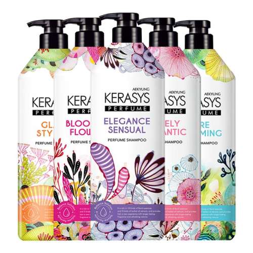 ڲ ɫϴˮ600ml ھϴˮ26Ԫ