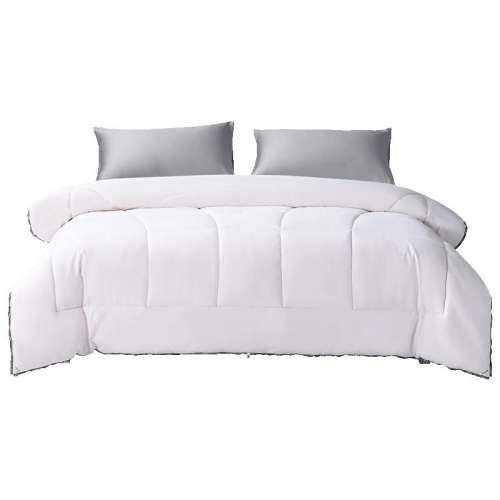 ڲ200X230cm ļ20%ά+A׼ǻо˼ ˮǼҷļӺůά109Ԫ