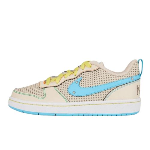 IB7726-126 36 NikeͿŮЬ¿COURTͯЬ۵ͰЬ˶ЬIB7726-126305.15Ԫ