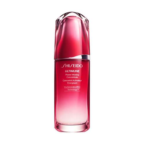 ڲ75ml úӾ¶75mlʪ޻249Ԫ