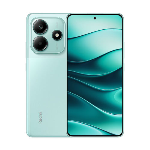 ǻ԰ 6GB+128GB 5Gȫͨ ٷ Redmi Note 14 5GƷֻ949Ԫ