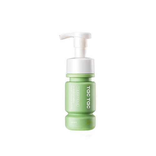 ¶滻װ100ml*1 Tac TacͯϴͯŮͯ汣ʪ滺ĭϴ137.01Ԫ3(45.67Ԫ/)