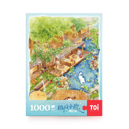 1000Ƭ-С΢ TOIͼƴͼСԺ;139Ԫ