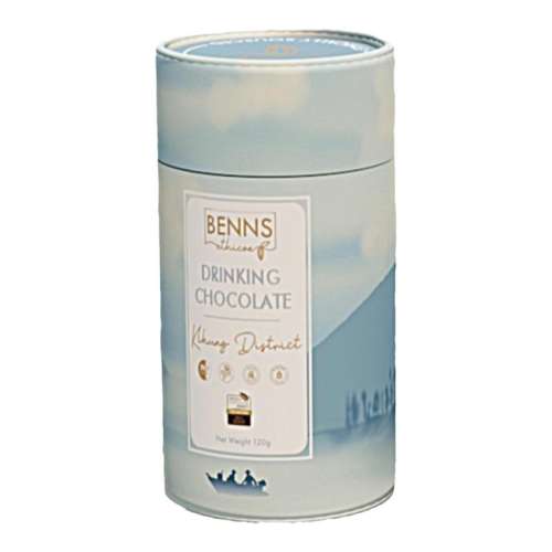 ۻ㣺120g bennsɿ鴿ɿ֬346Ԫ2(173Ԫ/)