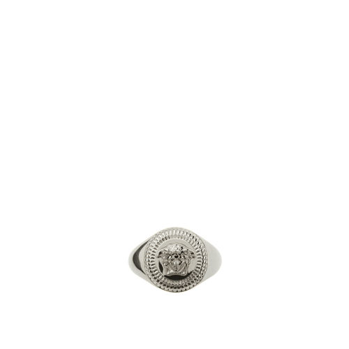 19 3J030 Versace/˼Խָ1200Ԫ