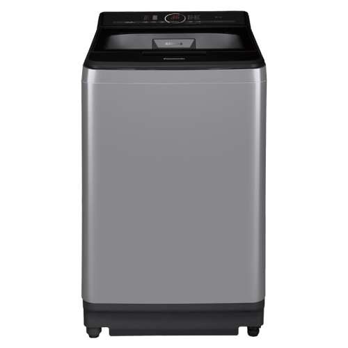 XQB100-UALTS 10kgɫ ²СUϴ»1999.15Ԫ