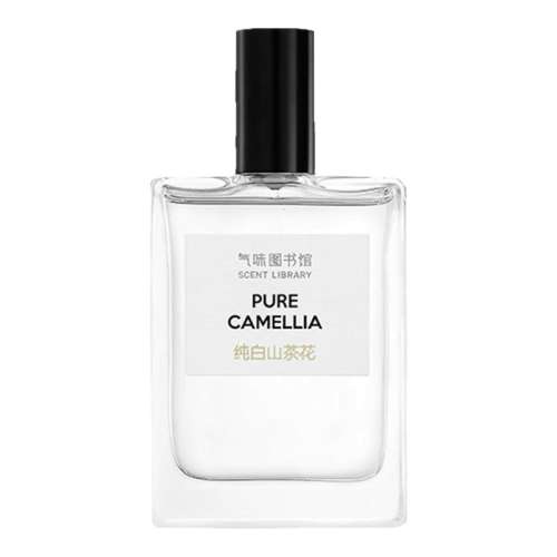 ˮEDT50ml  ζͼݴɽ軨Ů365Ԫ