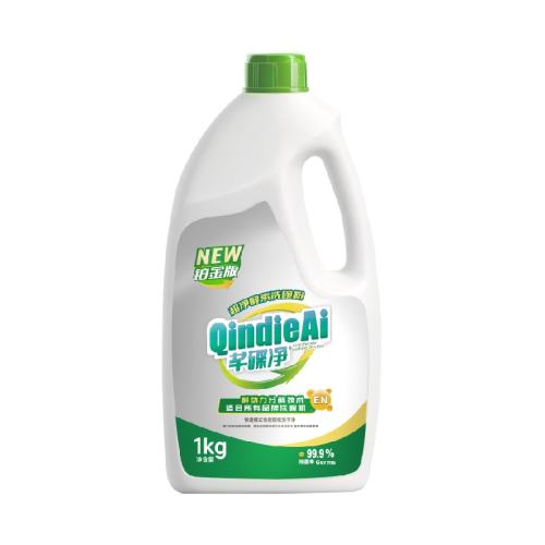 1kg ζ ԽҲܷϴϴϴӼǿȥĸӤ54.69Ԫ3(18.23Ԫ/)