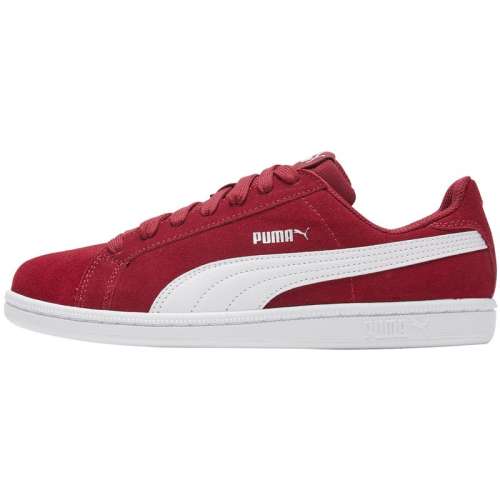 ۻ㣺ɫ--01 35.5 临ŰٴаЬPUMA766.6Ԫ4(191.65Ԫ/)
