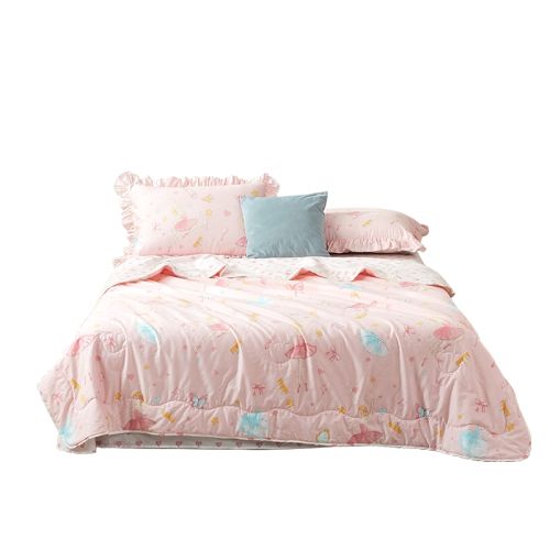 120*150CM ͼıؼר-ȫA-ˮϴССħ ͯɻϴյ127.25Ԫ