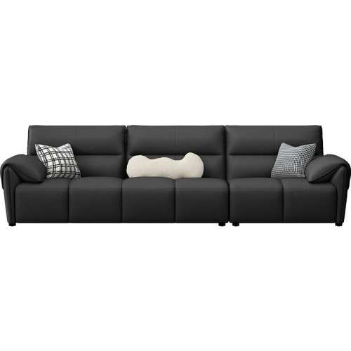 (1)2.5|ڲɫӺͷţƤ ϼҾʽݺɫƤɳʵ3404.47Ԫ