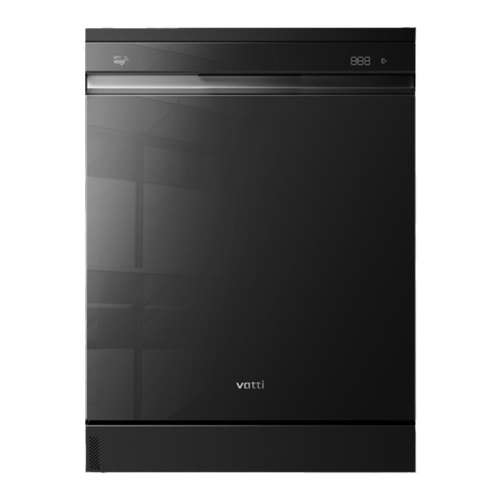 JWF16-iD2000 16 ɫ ѯͷŻ ϴȫԶǶʽ16+1˫D20003689.2Ԫ