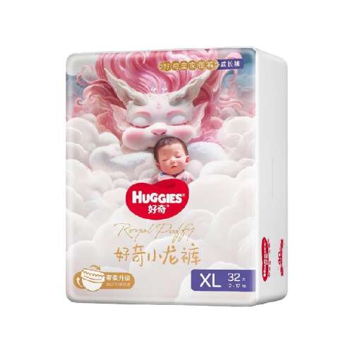 ʼXL3065Ԫ